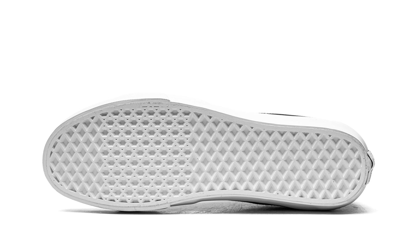 Vans Vault Sk8-Mid LX JJJJound - Black