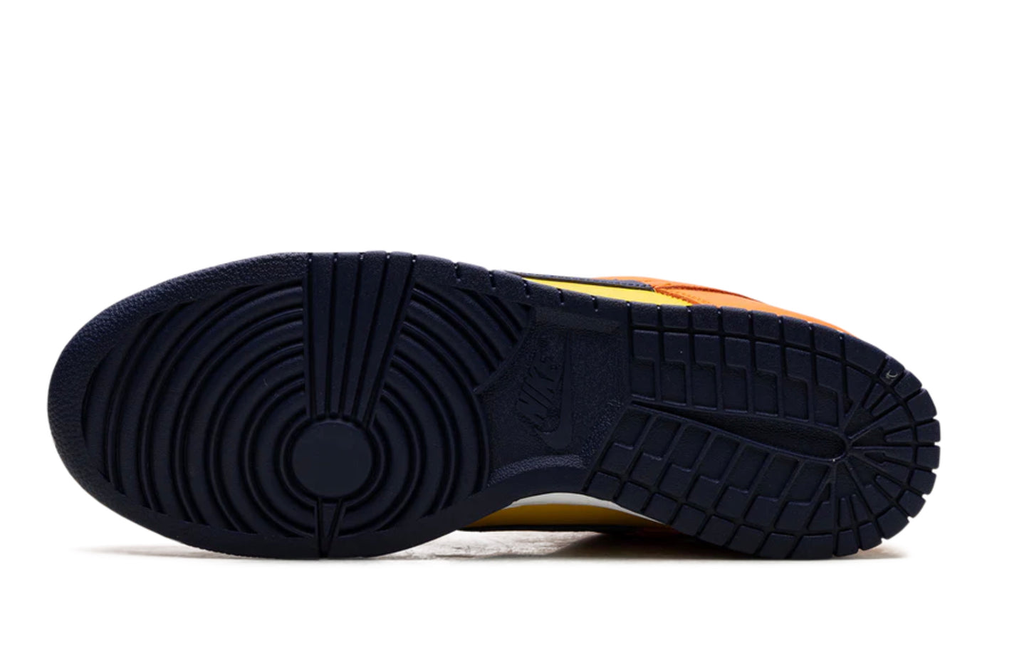 Nike Dunk Low QS CO.JP 'What The' (2024)