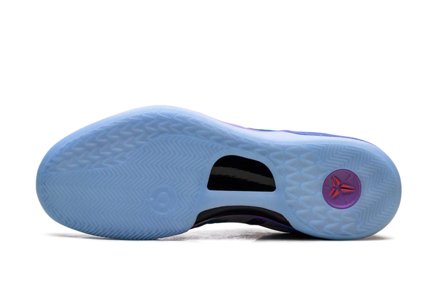 Nike Kobe 8 Protro 'What The Kobe' (2025)