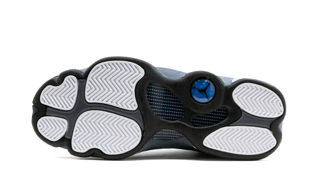 Air Jordan 13 Retro 'Flint' (2020) (GS)