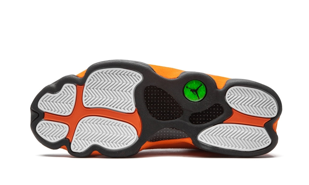 Air Jordan 13 Retro 'Starfish'