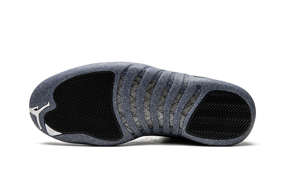 Air Jordan 12 Retro 'Utility'