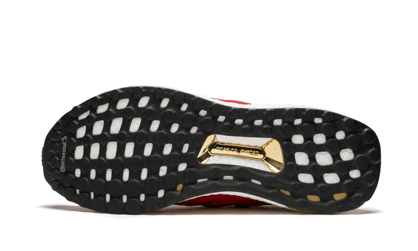 adidas ULTRA BOOST 1.0 CNY 'Eddie Huang - Chinese New Year'