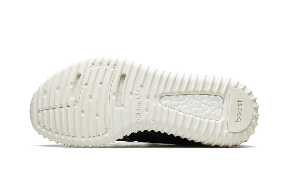 adidas Yeezy Boost 350 'Turtledove' (2022) (PRE-OWNED)
