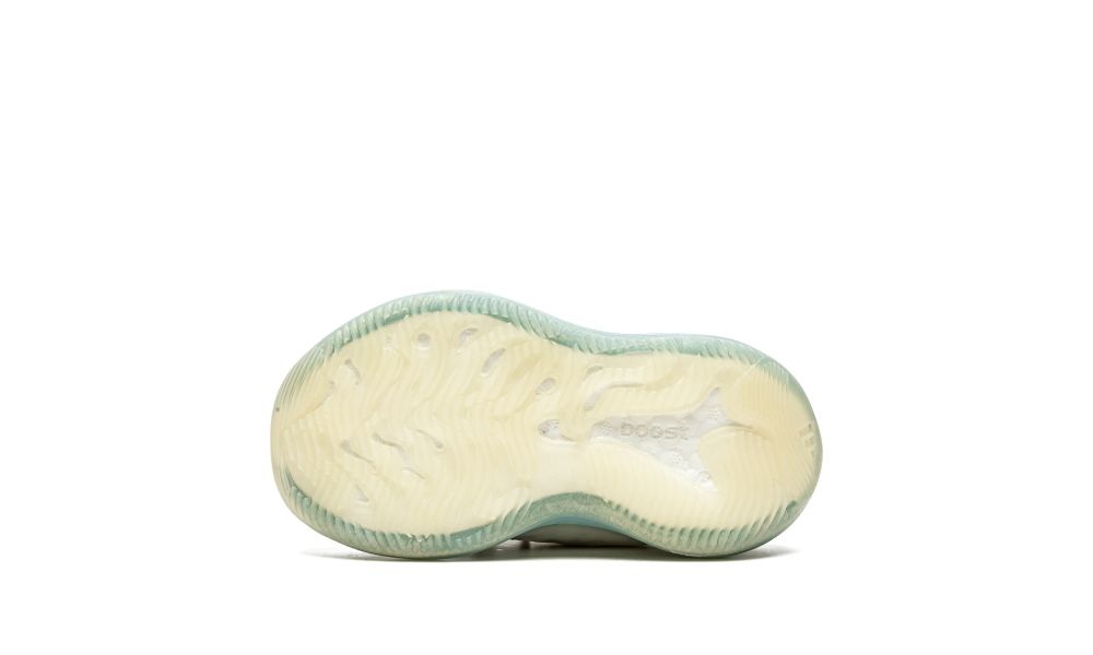 adidas Yeezy Boost 380 'Alien Blue' (Infants)