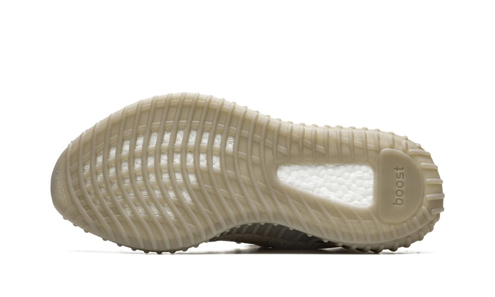 adidas Yeezy Boost 350 V2 'Slate'