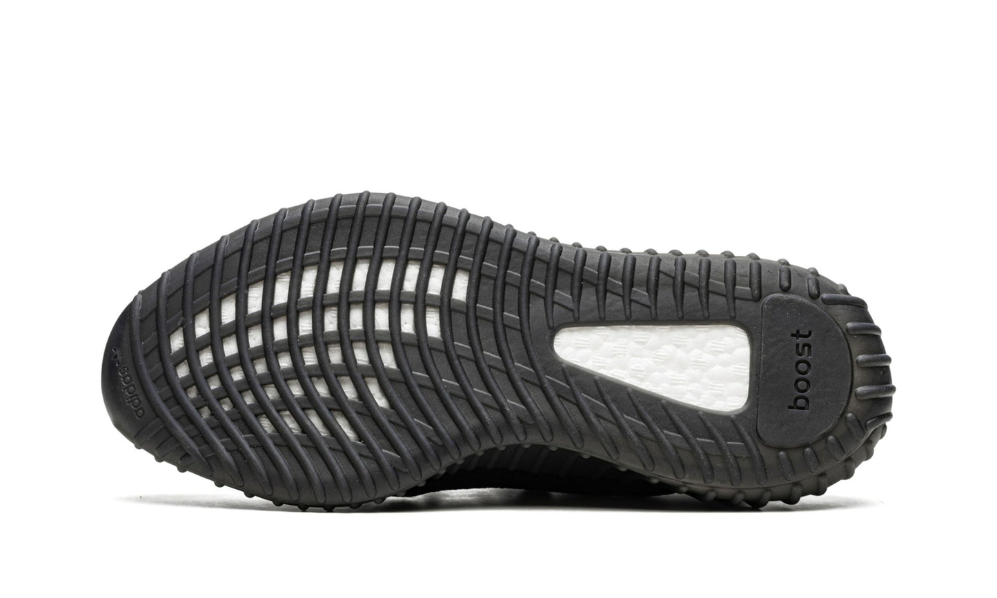 adidas Yeezy Boost 350 V2 'Dazzling Blue'