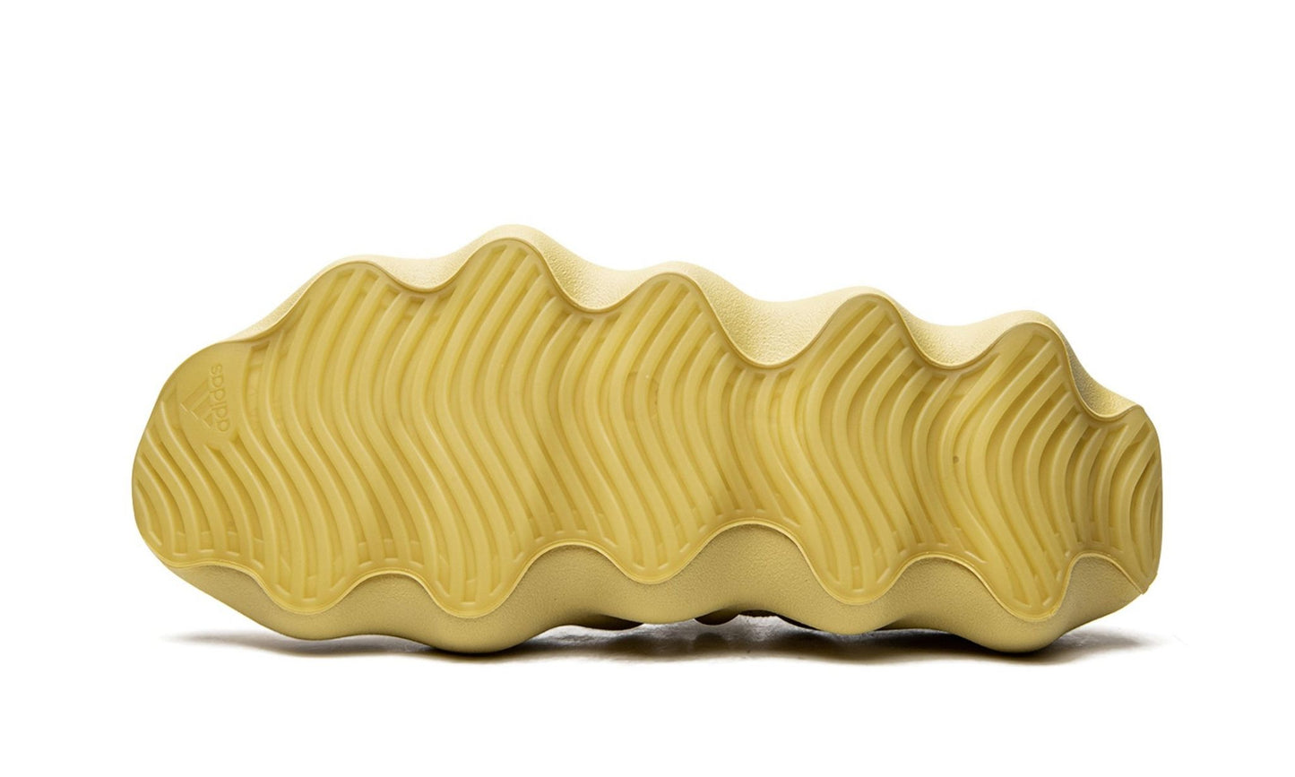adidas Yeezy 450 'Sulfur'