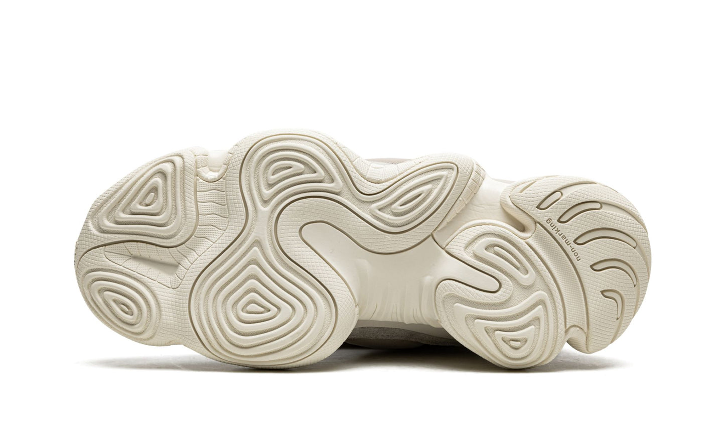 adidas Yeezy 500 High 'Mist Stone'