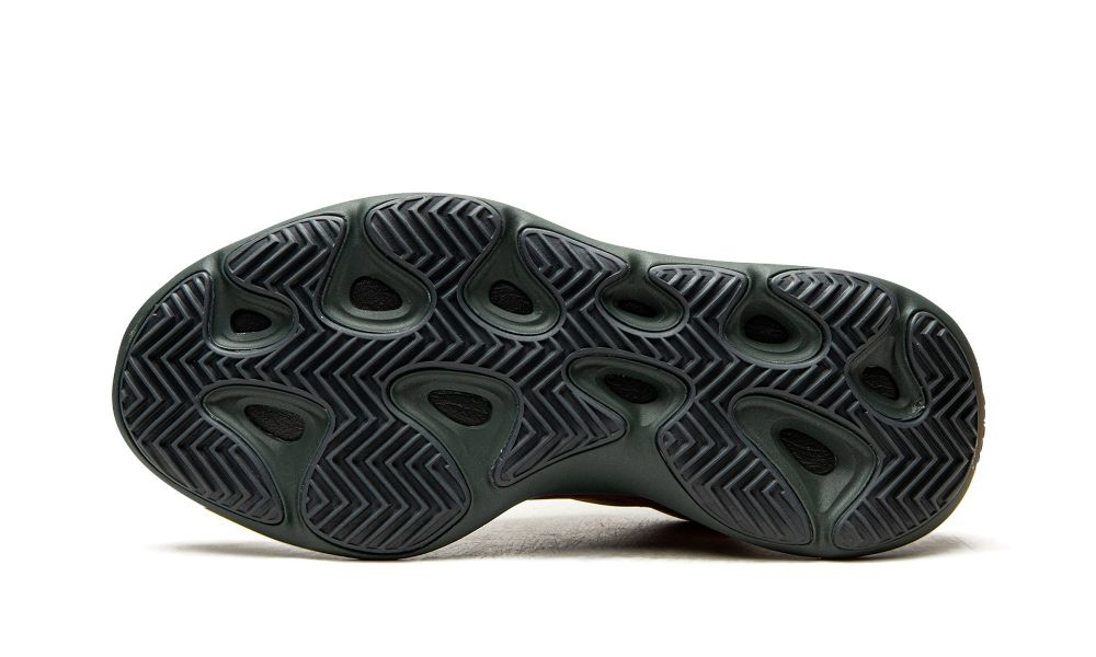 adidas Yeezy 700 V3 'Copper Fade'