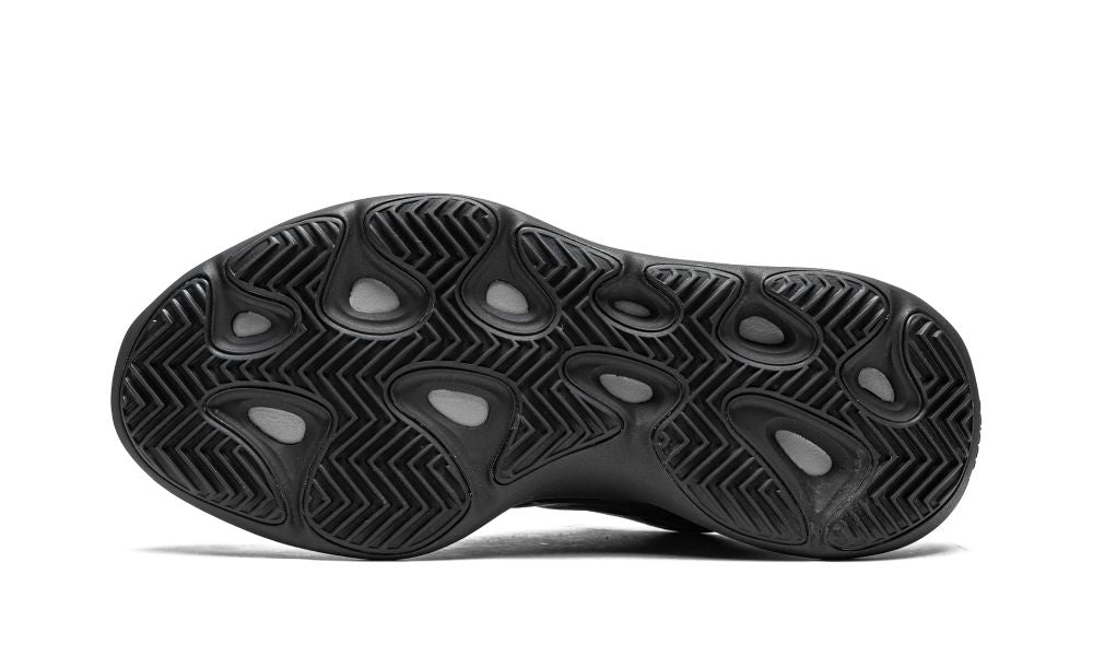 adidas Yeezy 700 V3 'Dark Glow'