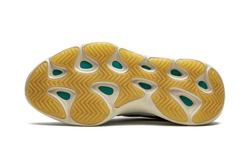 adidas Yeezy 700 V3 'Kyanite'