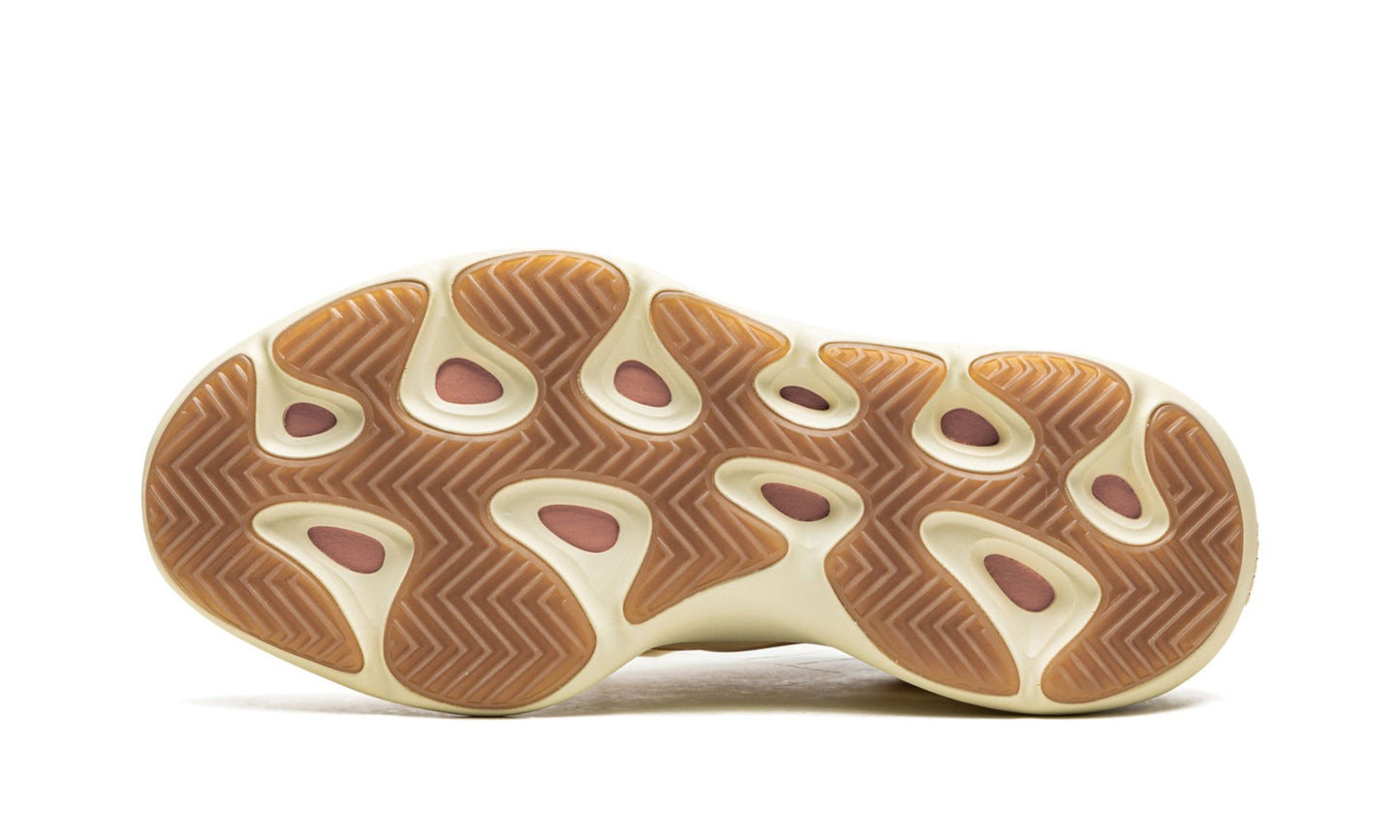 adidas Yeezy 700 V3 'Mono Safflower'