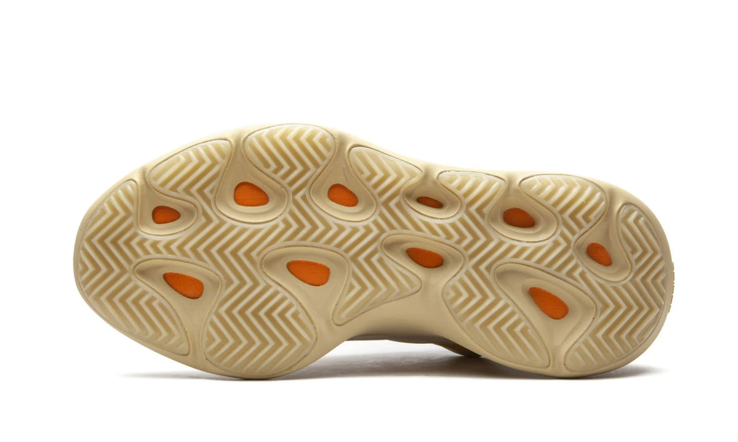 adidas Yeezy 700 V3 'Safflower'