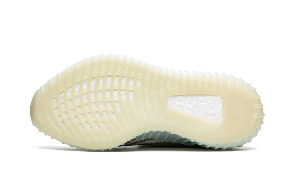 adidas Yeezy Boost 350 V2 'Blue Tint' (PRE-OWNED)