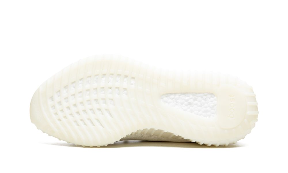 adidas Yeezy Boost 350 V2 'Bone'
