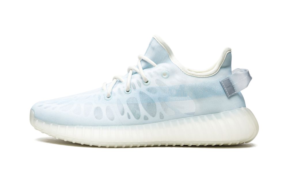 Adidas yeezy ice blue uk Clearance