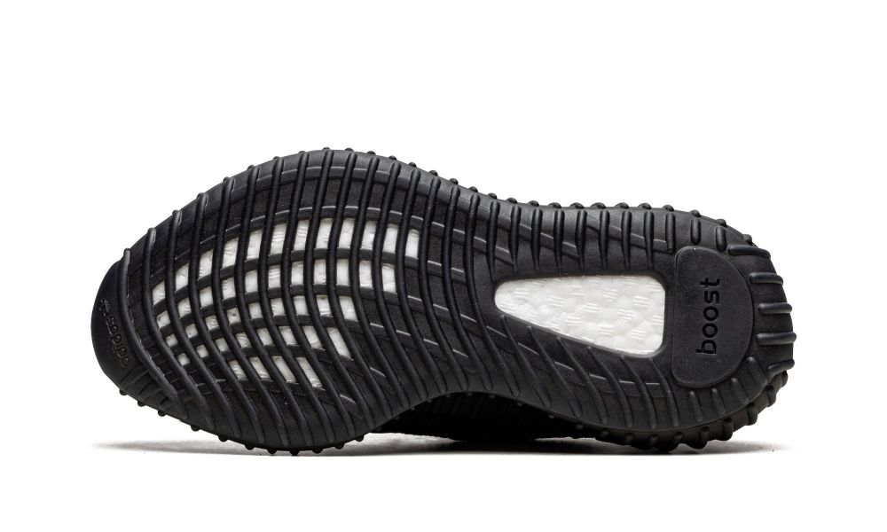 adidas Yeezy Boost 350 V2 'MX Rock'