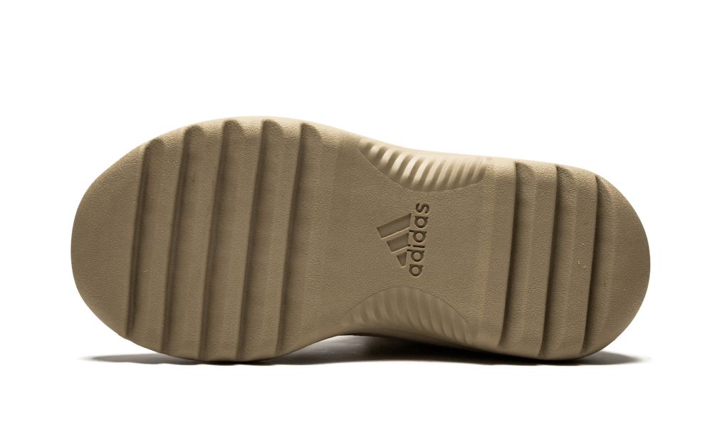 adidas Yeezy Desert Boot 'Rock'