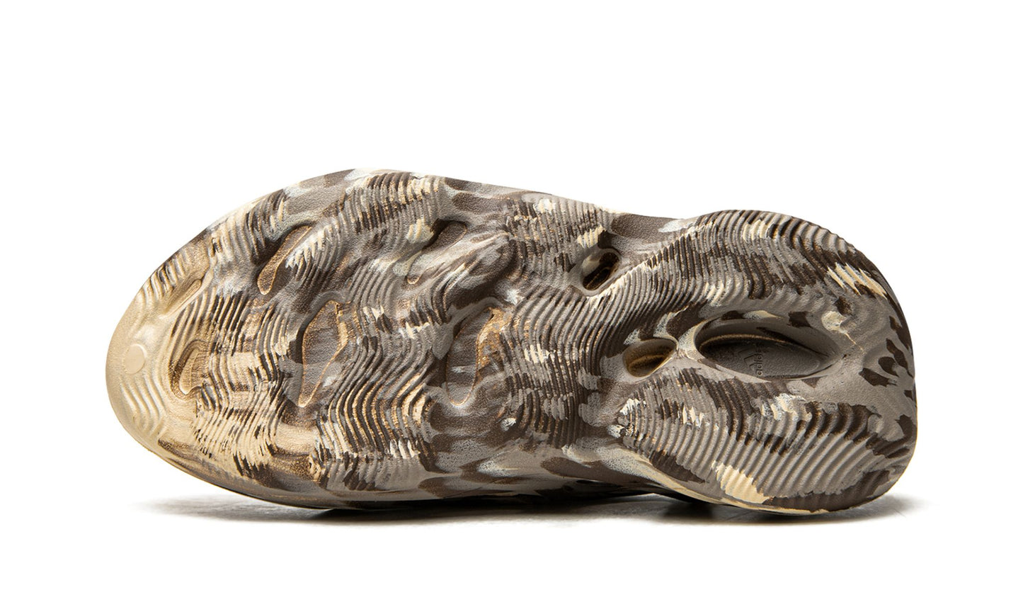 adidas Yeezy Foam Runner MX 'Cream Clay'