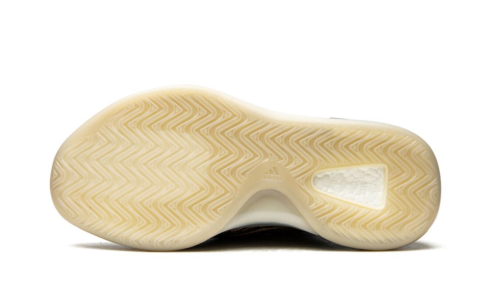adidas Yeezy QNTM 'Amber Tint'