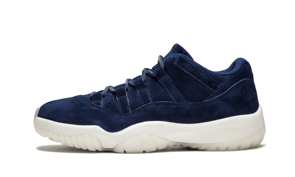 Jordan 11 derek jeter price Clearance