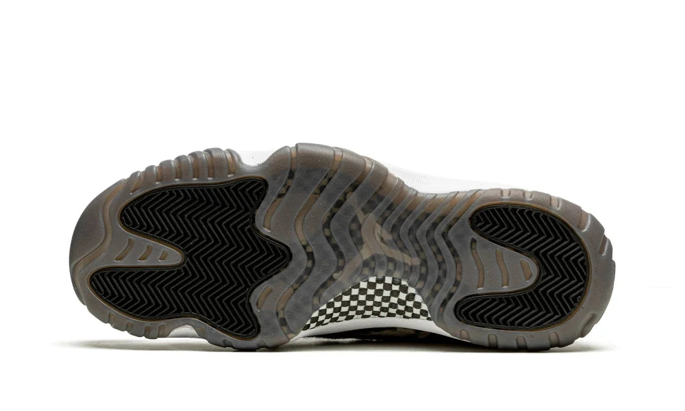 Air Jordan 11 Retro 'Animal Instinct' (W)