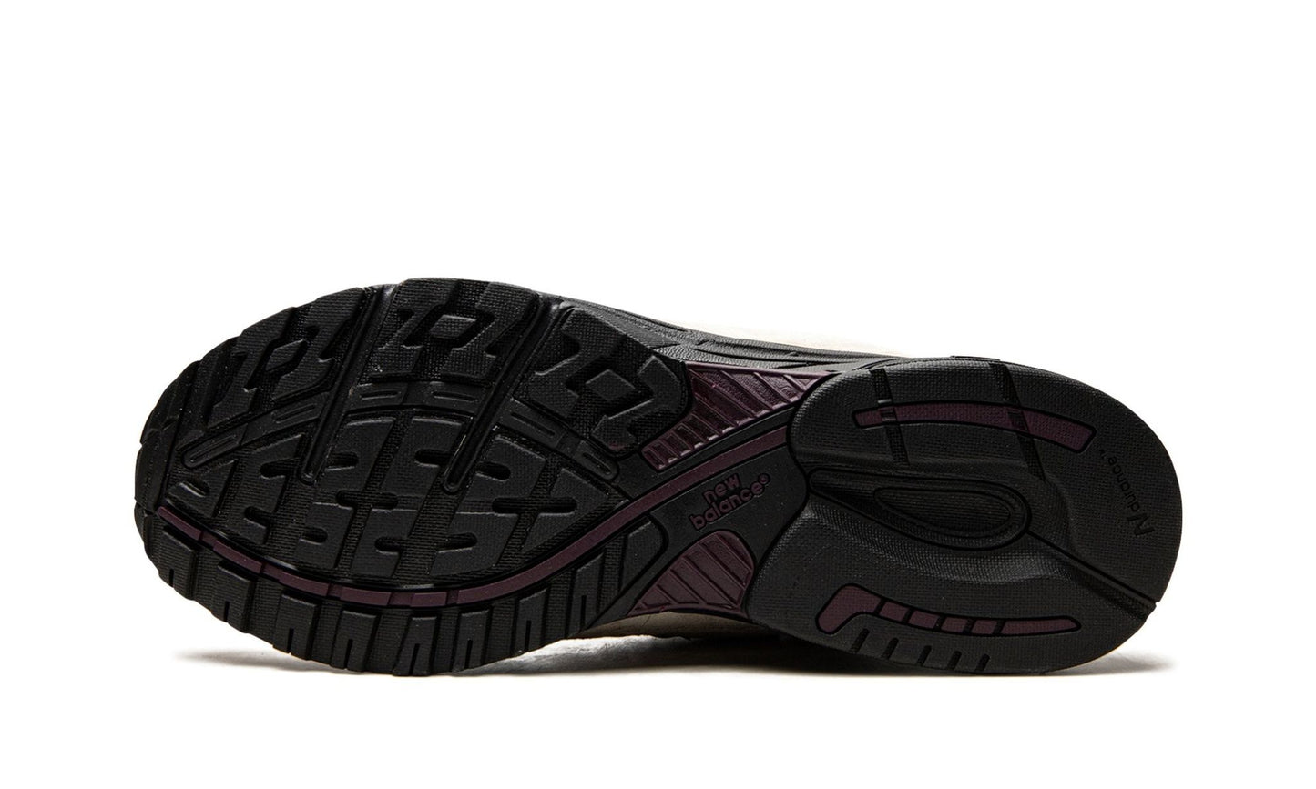 New Balance 993 'Aime Leon Dore - Taupe'