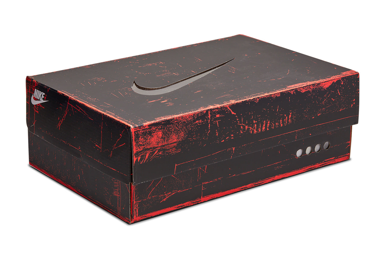 Nike Air Max 1 '86 OG 'Big Bubble Sport Red' (W)