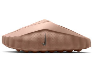 Nike Mind 001 Slide 'Hemp'