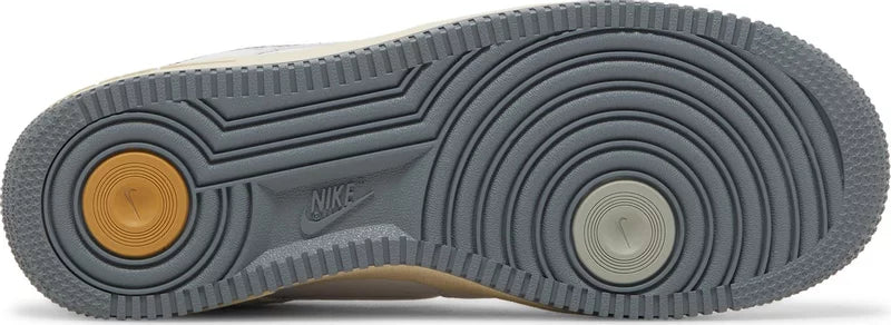 Air force 1 under 2025 50