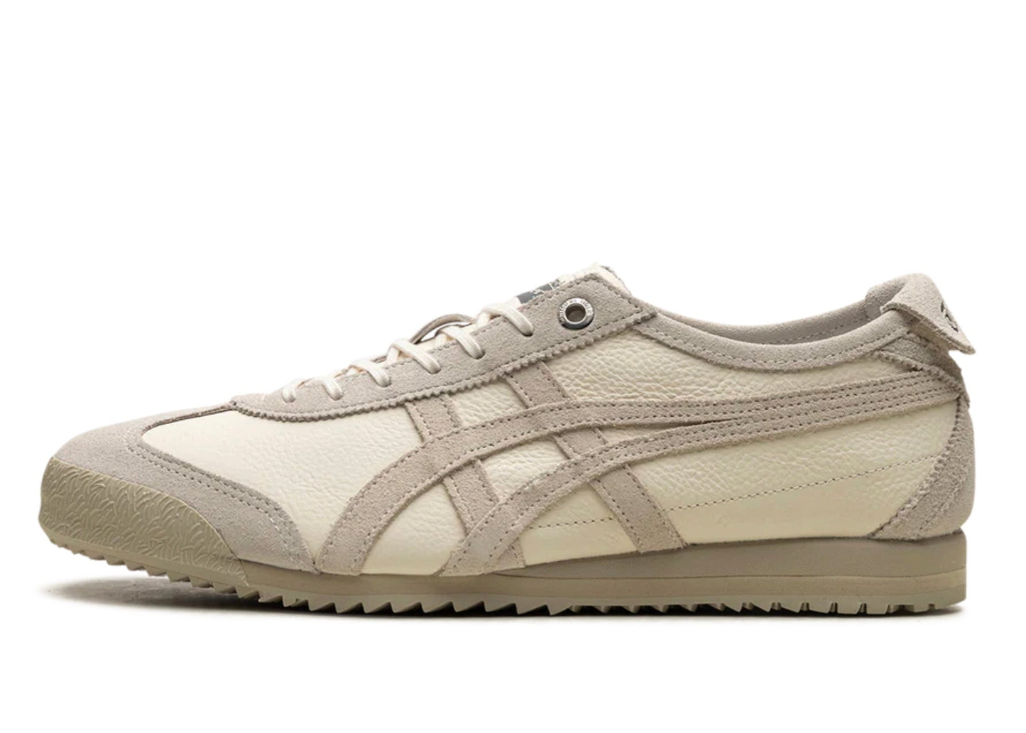 Onitsuka Tiger Mexico 66 SD VIN 'Cream Birch'