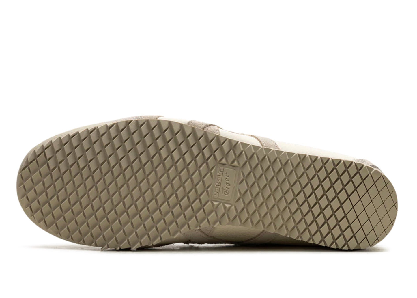 Onitsuka Tiger Mexico 66 SD VIN 'Cream Birch'