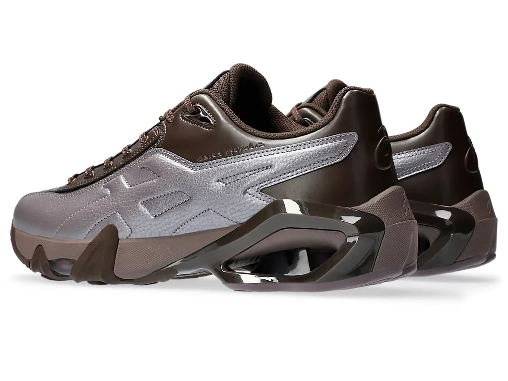 Adidas ultra boost shop 9.5 java