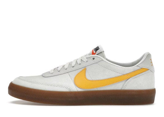 Nike Killshot 2 'University Gold'