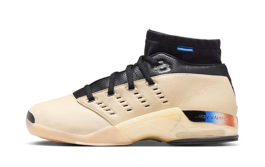 Air Jordan 17 Retro Low SP 'Infinite Archives'