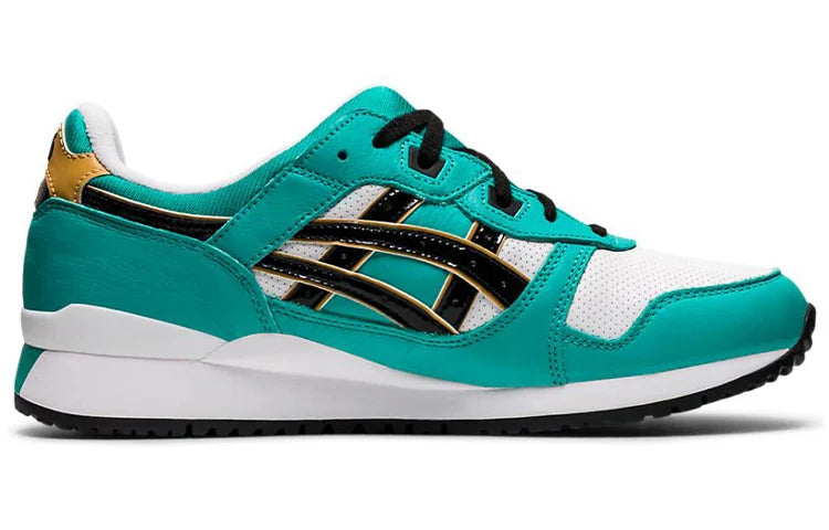 ASICS Gel-Lyte III OG 'Baltic Jewel'