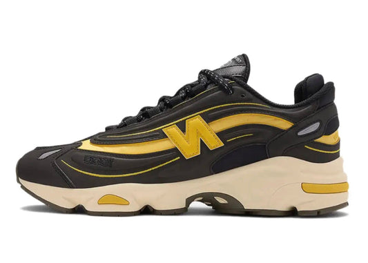 New Balance 1000 'Bricks & Wood - A Different Bounce'