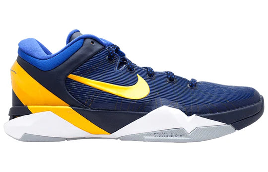 Nike Kobe 7 System 'Obsidian' (PRE-OWNED)