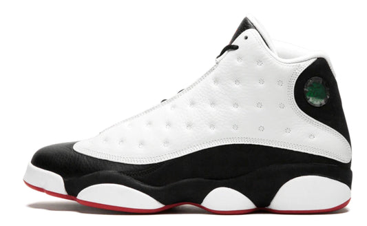 Air Jordan 13 Retro 'He Got Game' (2013) (PRE-OWNED)