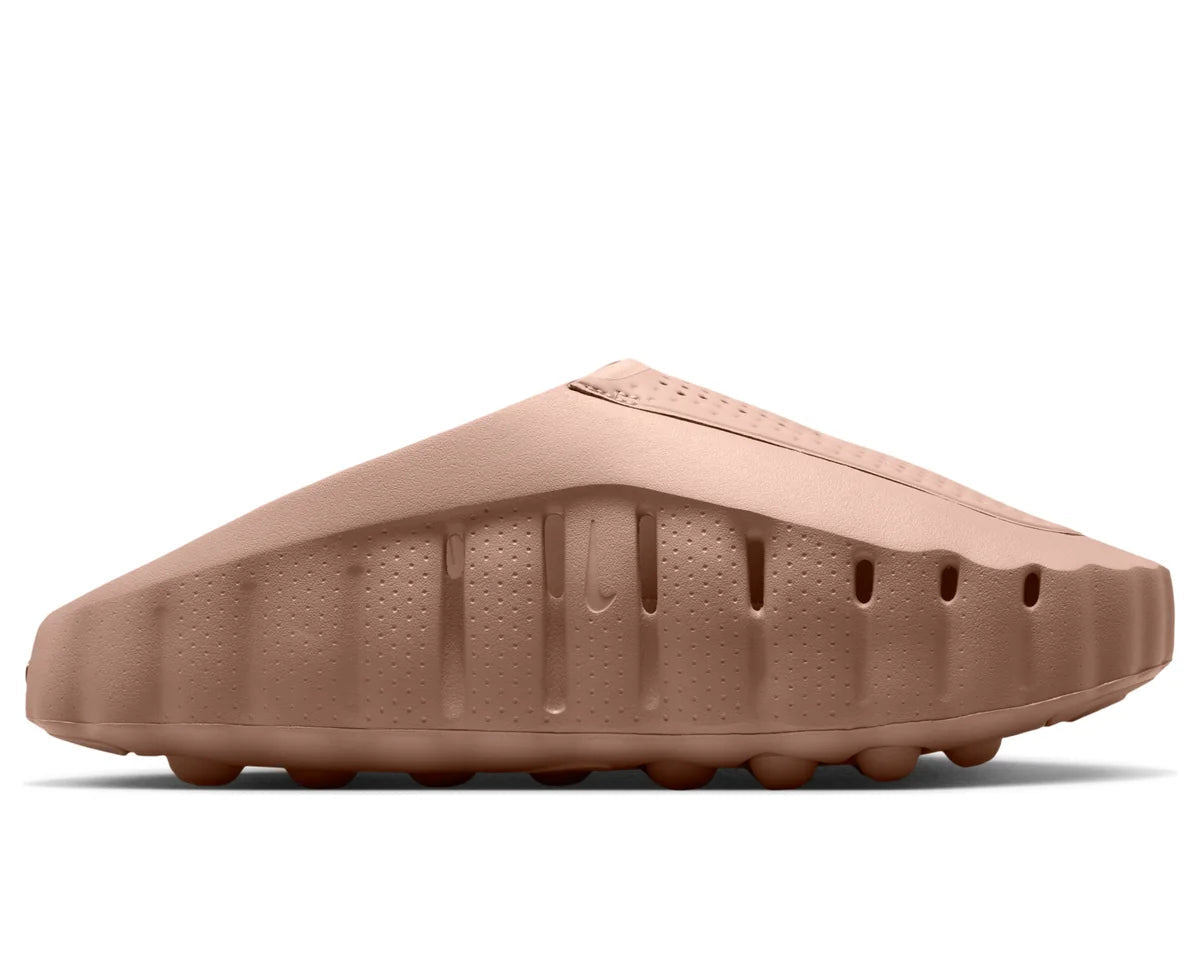 Nike Mind 001 Slide 'Hemp'