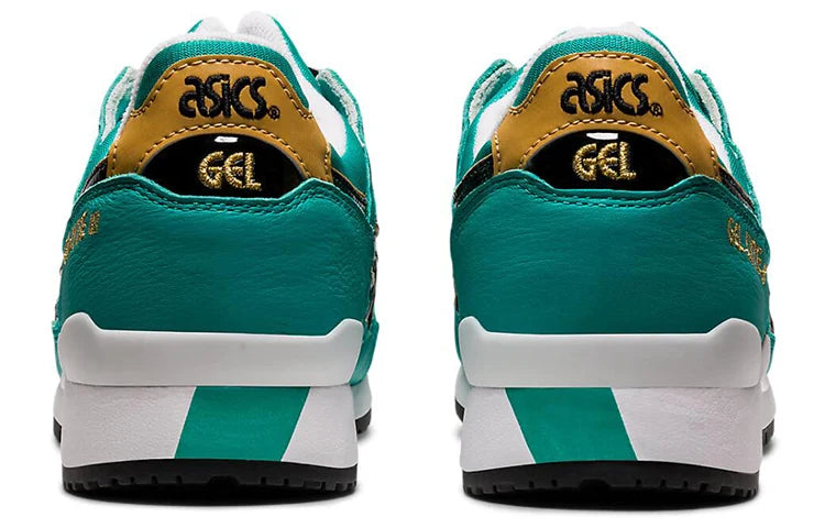 ASICS Gel-Lyte III OG 'Baltic Jewel'