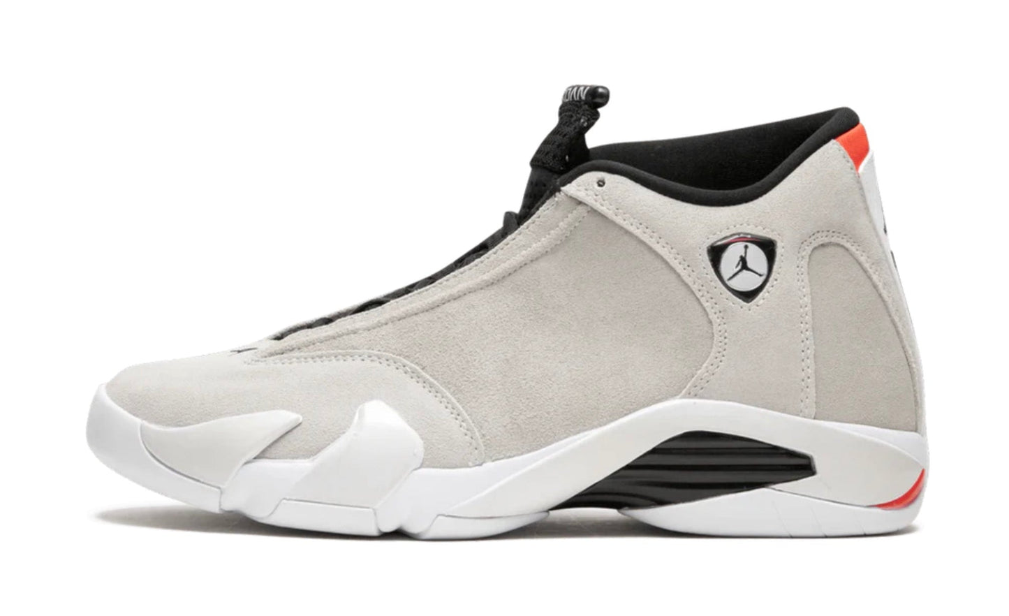 Air Jordan 14 Retro 'Desert Sand'