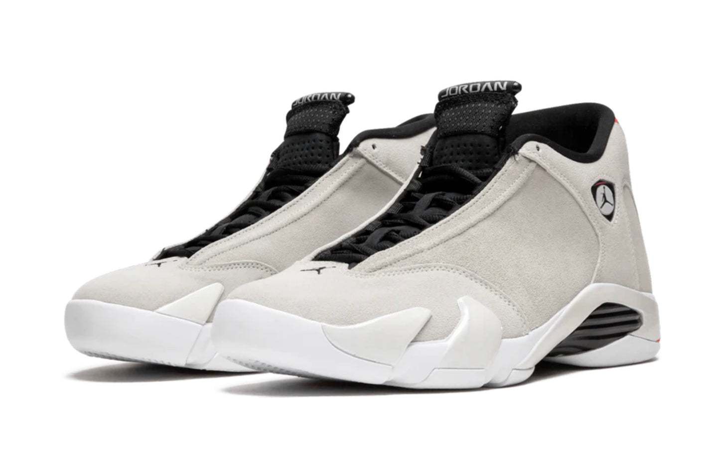 Air Jordan 14 Retro 'Desert Sand'
