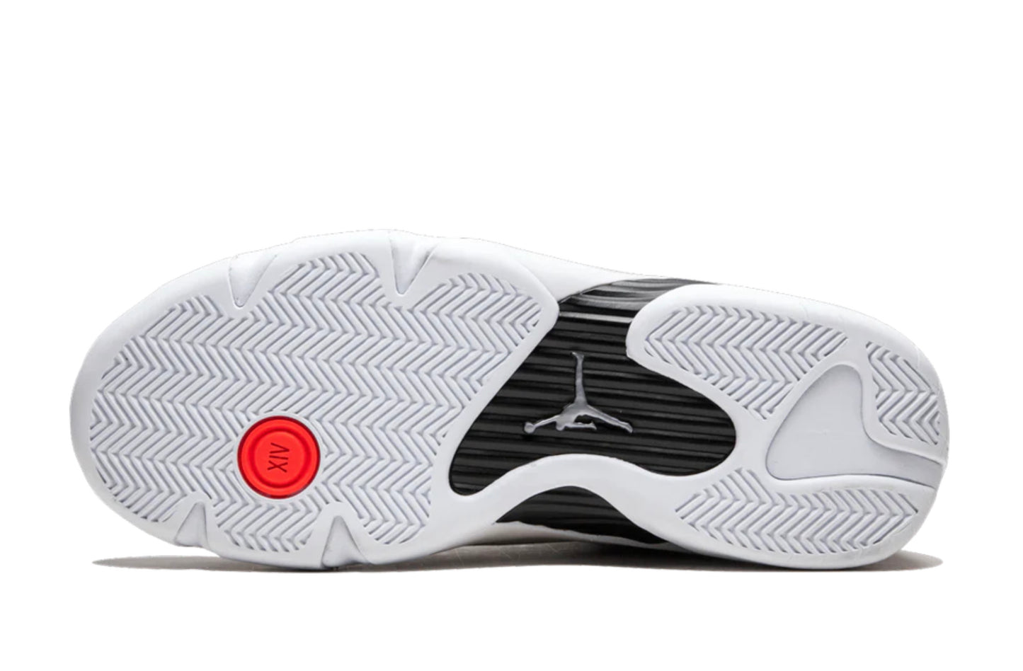 Air Jordan 14 Retro 'Desert Sand'