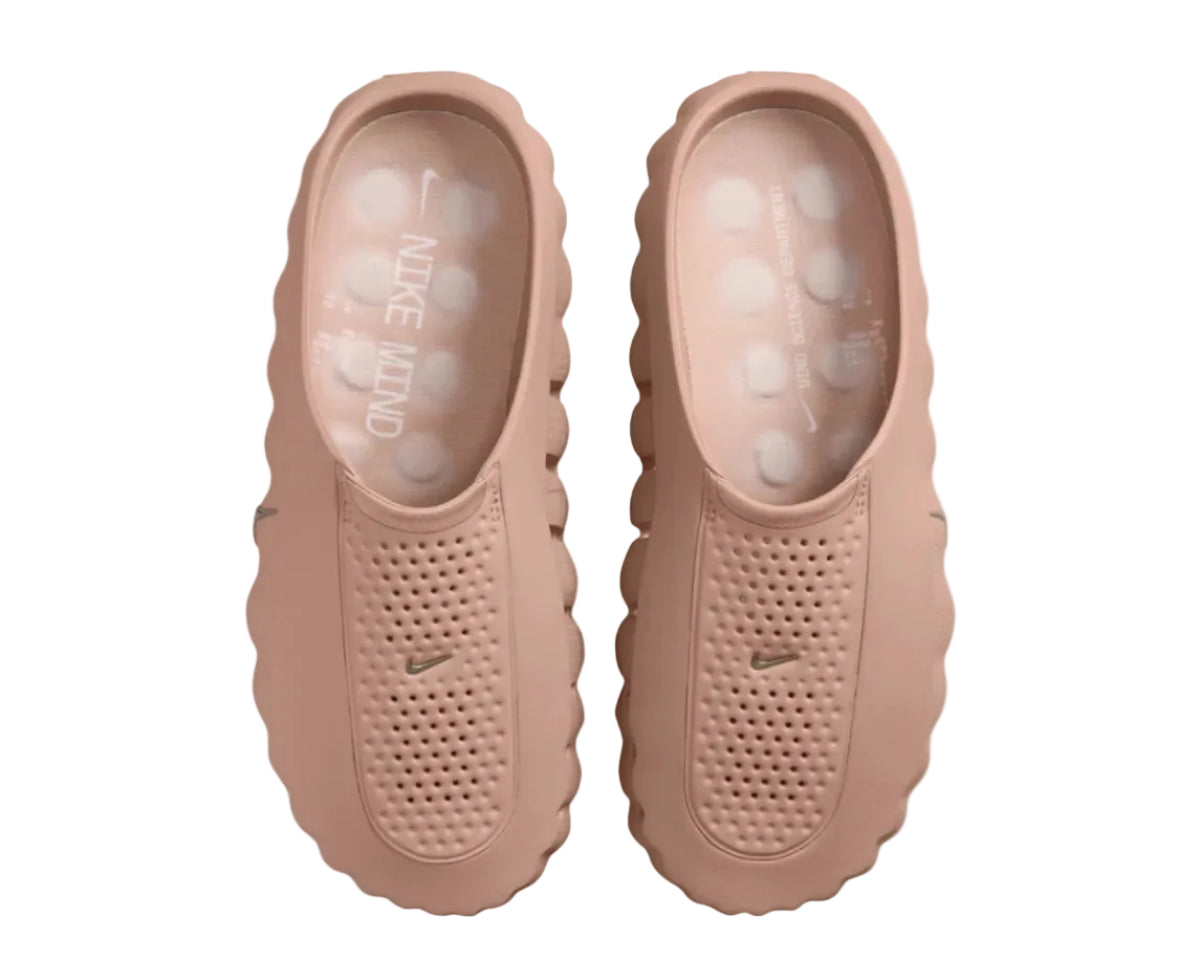 Nike Mind 001 Slide 'Hemp'