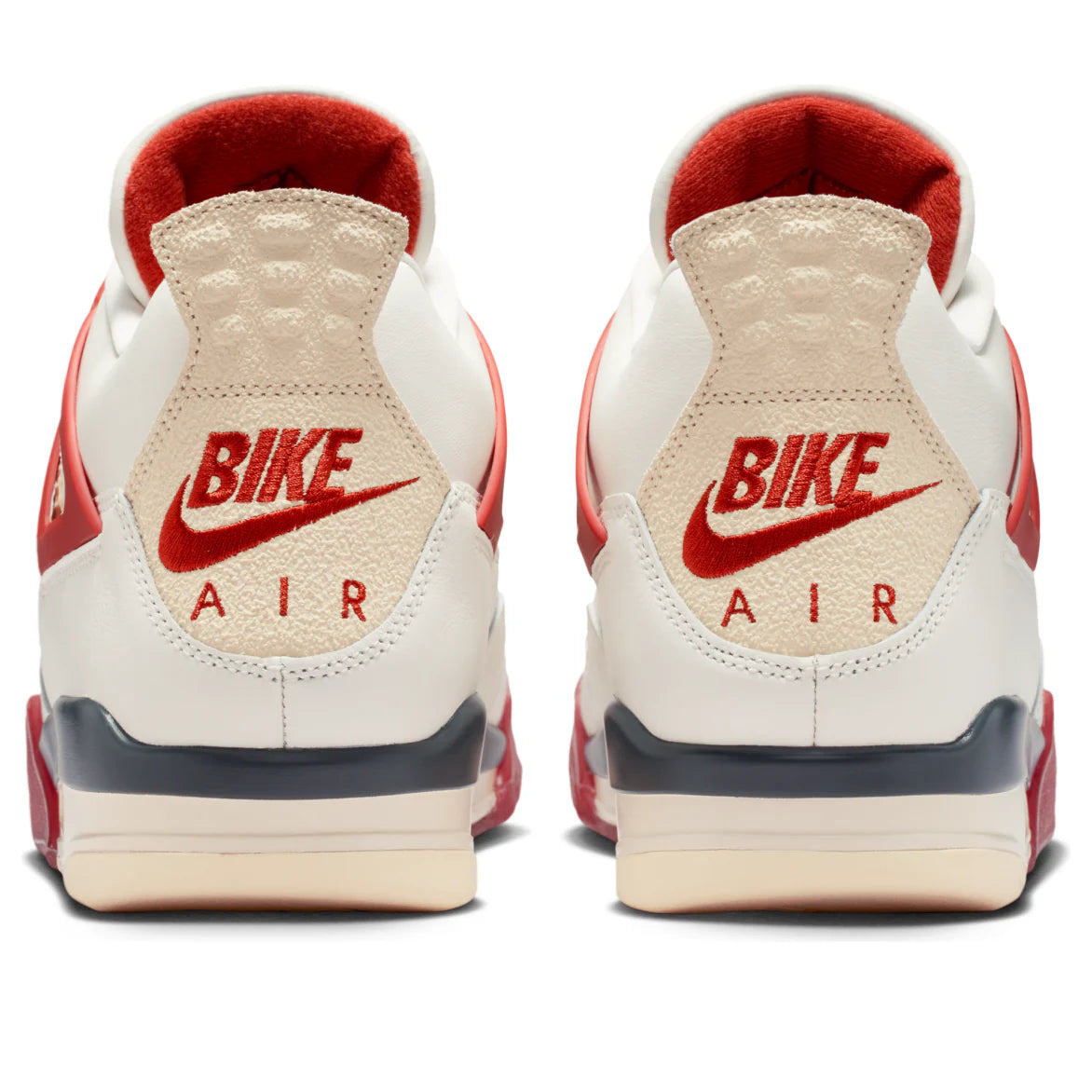 Air Jordan 4 Retro OG 'Nigel Sylvester - Brick After Brick'