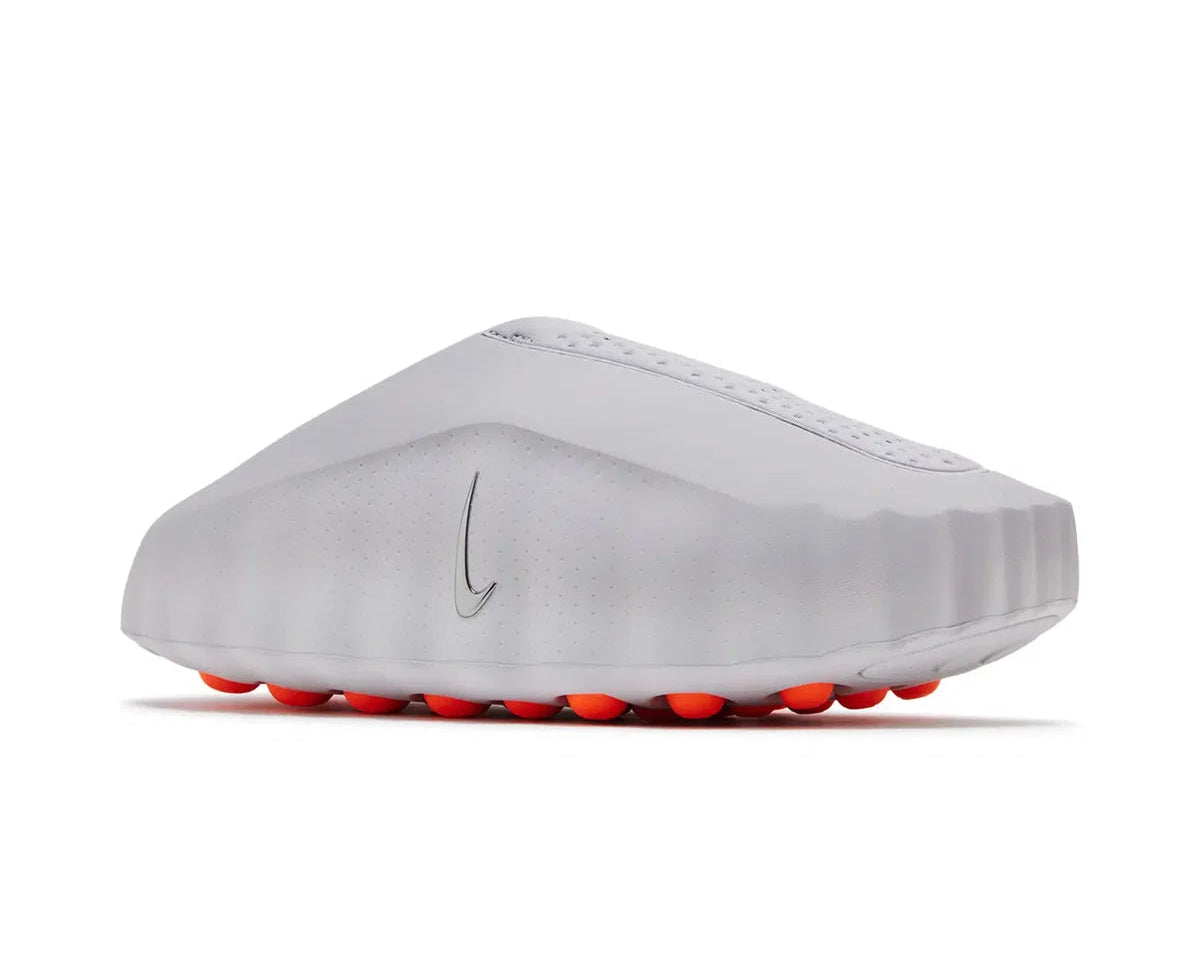 Nike Mind 001 Slide 'Light Smoke Grey'