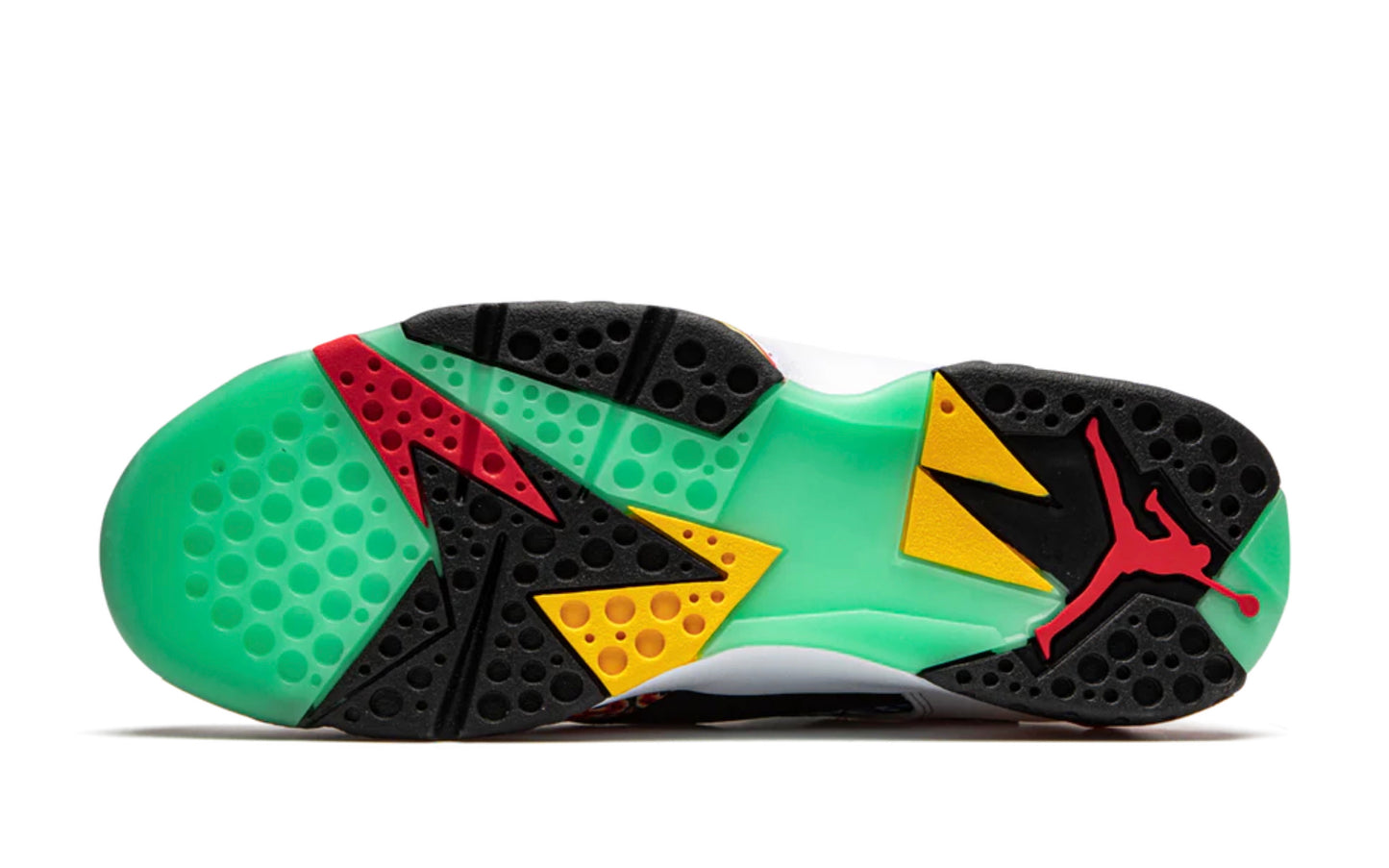 Air Jordan 7 Retro 'Greater China'