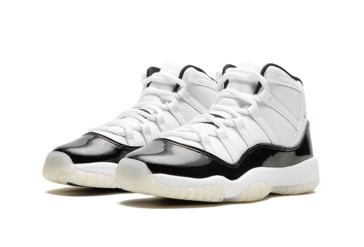 Air Jordan 11 Retro 'DMP Gratitude' (2023) (GS)